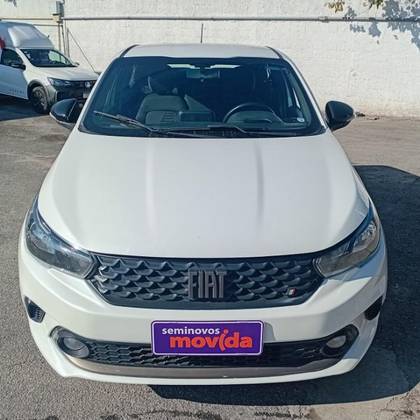 FIAT ARGO 1.3 FIREFLY FLEX DRIVE S-DESIGN MANUAL FIAT ARGO 1.3 FIREFLY FLEX DRIVE S-DESIGN MANUAL